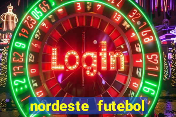 nordeste futebol vip no net